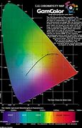 Image result for Stage Lighting Color Theory