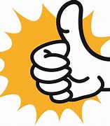 Image result for Cartoon Boy Giving Thumbs Up