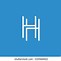 Image result for Combination of HH for Logo Regal Design Inspiration