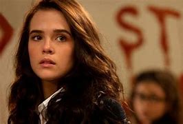 Image result for Vampire Academy Strigoi