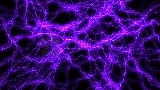 Image result for Neon Pink Wallpaper Lightning