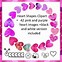 Image result for Family Tree with Heart Clip Art