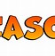 Image result for Here for a Reason Logo