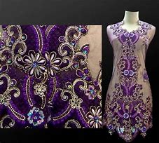 Image result for Kebaya Cantik