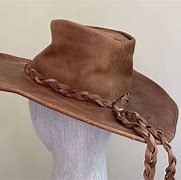 Image result for Gus Cowboy Hat