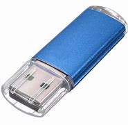 Image result for Sony Pen Drive