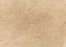 Image result for Old Paper Texture Military