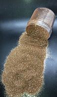 Image result for Champagne Gold Glitter