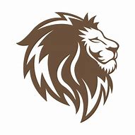 Image result for Icon Lion Fast