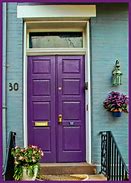 Image result for Rustic Home Exterior