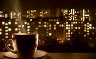 Image result for Coffee Aesthetic Wallpaper Computer