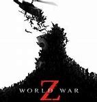 Image result for World War Z Game Wallpaper