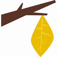 Image result for SIB Tree Branch Icon