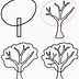 Image result for Tree Drawing No Background