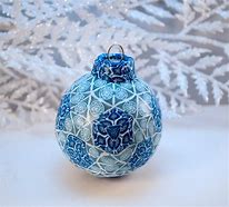 Image result for Polymer Clay Angel Ornaments