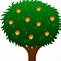 Image result for Tree Drawing No Background