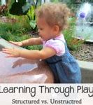 Image result for Challanges Kids Learning through Play