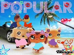 Image result for Littlest Pet Shop Cat Coloring Pages