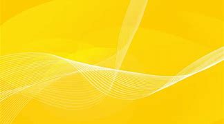 Image result for Abstract Background Wallpaper Vector