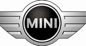 Image result for Mini Xbox Logo