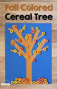 Image result for Free Printable Fall Crafts