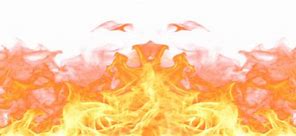 Image result for Fire Roblox Avatars