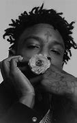 Image result for 21 Savage Wallpaper iPhone