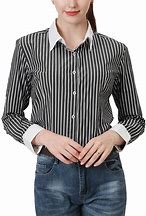 Image result for Branded Shirts Casual