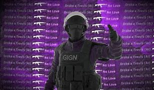 Image result for Life Love Ai