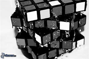 Image result for 10X10 Rubik's Cube