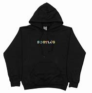 Image result for Goonette Edge Hoodie