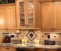 Image result for Fleur De Lis Kitchen Decor