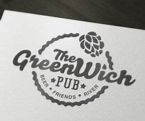 Image result for Pub Bar Logo