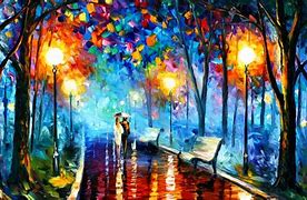 Image result for Fine Art