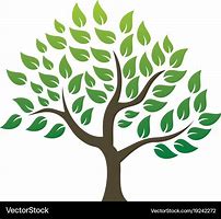 Image result for Simple Tree Logo