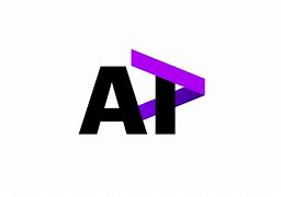 Image result for Accenture Ai