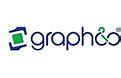 Image result for Easy Lab Graph