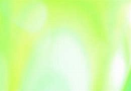 Image result for Cool Light Green Background