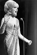 Image result for Who Is Dusty Springfield