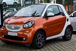 Image result for New Smart Car Fortwo