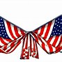 Image result for Flag Banner Clip Art Shape