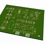 Image result for Power Supply PCB Layout