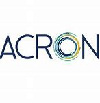 Image result for Acron Logo L Connector