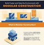 Image result for Modular Building Construction