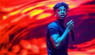 Image result for 21 Savage Wallpaper iPhone