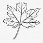 Image result for Canadian Maple Leaf Transparent Clip Art