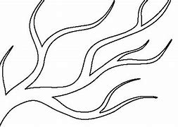 Image result for Coloring Page of Branch