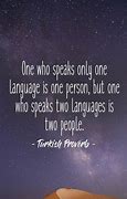 Image result for Best Quotes of Natural Language Processing