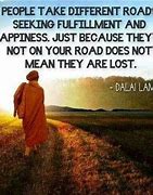 Image result for Eastern Philosophy