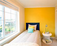 Image result for Interior Design Bedroom Ideas Yellow